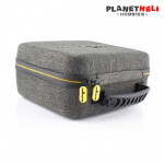 RadioMaster - Zorro Carry Case